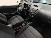Kia Cerato III Рестайлинг (Classic) Казань  - изображение 27