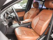 Mercedes-Benz GLE Coupe I (C292) Ижевск  - изображение 40