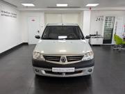 Renault Logan I Киров  - изображение 17