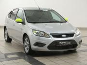 Ford Focus II Рестайлинг Иваново  - изображение 18