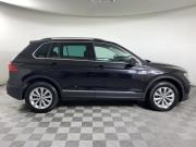 Volkswagen Tiguan II Москва  - изображение 23