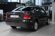Volkswagen Polo V Москва  - изображение 22