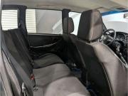 Chevrolet Niva I Рестайлинг Пермь  - изображение 31