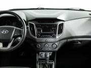 Hyundai Creta I Санкт-Петербург  - изображение 27
