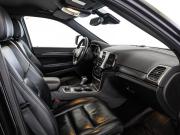 Jeep Grand Cherokee IV (WK2) Рестайлинг Москва  - изображение 42