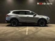 Kia Sportage V Челябинск  - изображение 27