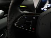 Geely Coolray I Рестайлинг Минеральные Воды  - изображение 33