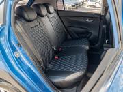 Kia Rio IV Краснодар  - изображение 27