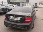 Mercedes-Benz C-Класс III (W204) Рестайлинг Санкт-Петербург  - изображение 7