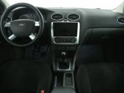 Ford Focus II Иваново  - изображение 31