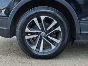 Volkswagen Tiguan II Москва  - изображение 33