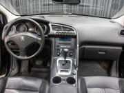 Peugeot 3008 I Москва  - изображение 28