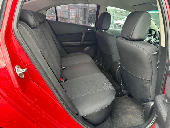 Mazda 6 II (GH) Рестайлинг с пробегом 2011 года, цена 997 000 рублей, 108646 км, седан, Автокод Объявления