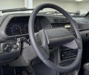 Lada (ВАЗ) 2114 Шахты  - изображение 25