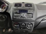 Lada (ВАЗ) Granta I Рестайлинг Уфа  - изображение 40