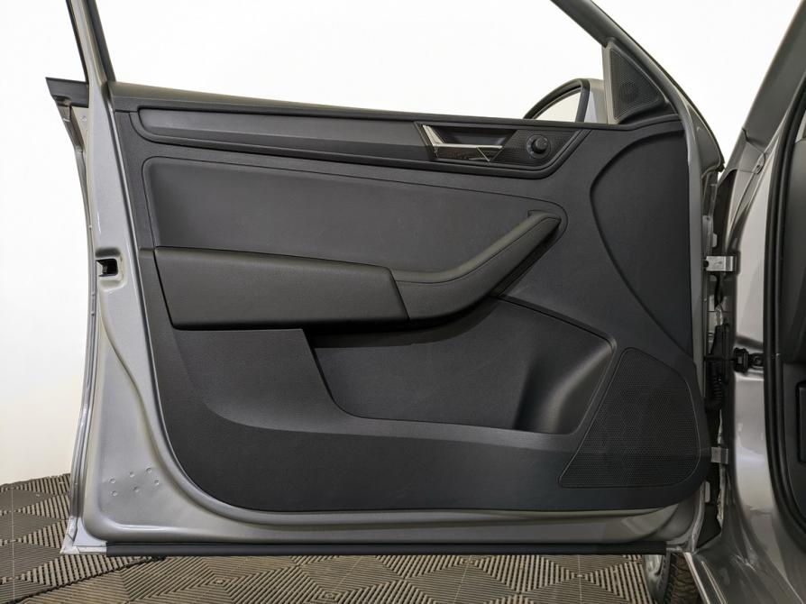 Skoda Rapid II Москва  - изображение 19