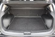Haval Jolion I Рестайлинг Санкт-Петербург  - изображение 32