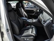 BMW X6 III (G06) Краснодар  - изображение 37