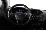 Ford Focus III Рестайлинг Нижний Новгород  - изображение 26