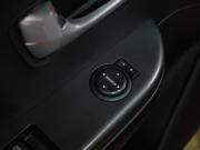 Kia Rio III Рестайлинг Воронеж  - изображение 30