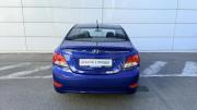 Hyundai Solaris I Ставрополь  - изображение 32