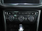 Volkswagen Tiguan II Екатеринбург  - изображение 36