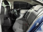 Volkswagen Jetta VI Екатеринбург  - изображение 37