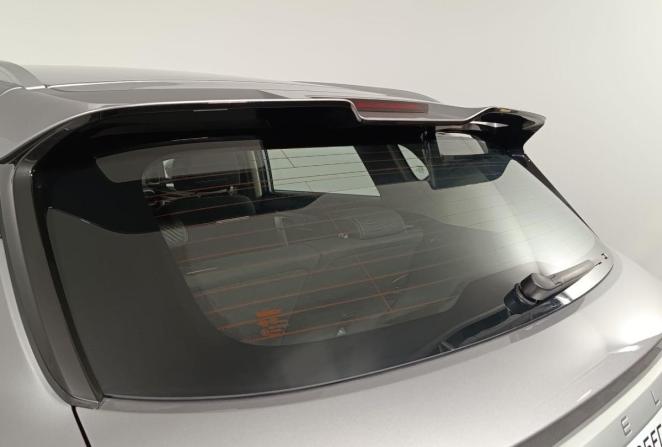 Geely Coolray I с пробегом 2023 года, цена 1 870 000 рублей, 35253 км, внедорожник, Автокод Объявления