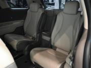 Kia Carnival IV Екатеринбург  - изображение 38