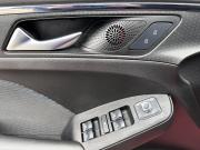 Haval Jolion I Ярославль  - изображение 31