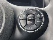 Kia Soul III Москва  - изображение 40