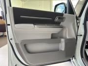 Honda Stepwgn V Санкт-Петербург  - изображение 66