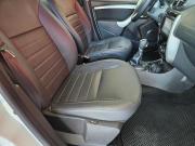 Nissan Terrano III (D10) Вологда  - изображение 31
