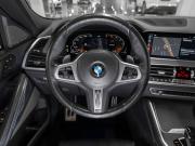 BMW X6 III (G06) Москва  - изображение 47