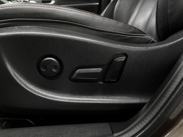 Haval H6 I с пробегом 2019 года, цена 1 645 000 рублей, 47483 км, внедорожник, Автокод Объявления
