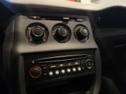 Citroen C3 II Подольск  - изображение 43