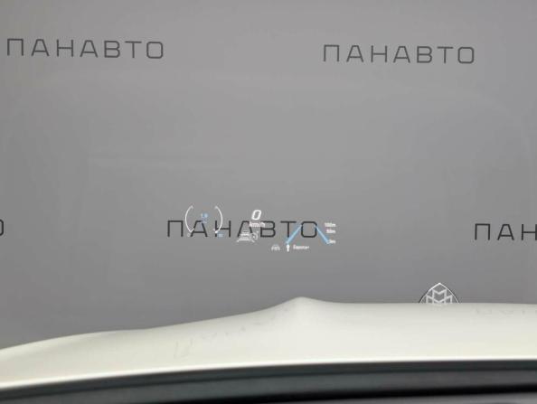 Mercedes-Benz Maybach GLS I с пробегом 2021 года, цена 18 000 000 рублей, 24010 км, внедорожник, Автокод Объявления
