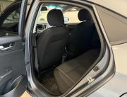 Hyundai Solaris II Нефтекамск  - изображение 19