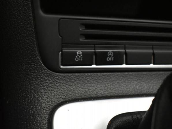 Volkswagen Tiguan I Рестайлинг с пробегом 2013 года, цена 950 000 рублей, 232000 км, внедорожник, Автокод Объявления