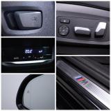BMW X3 III (G01) Москва  - изображение 39