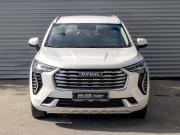 Haval Jolion I Москва  - изображение 30