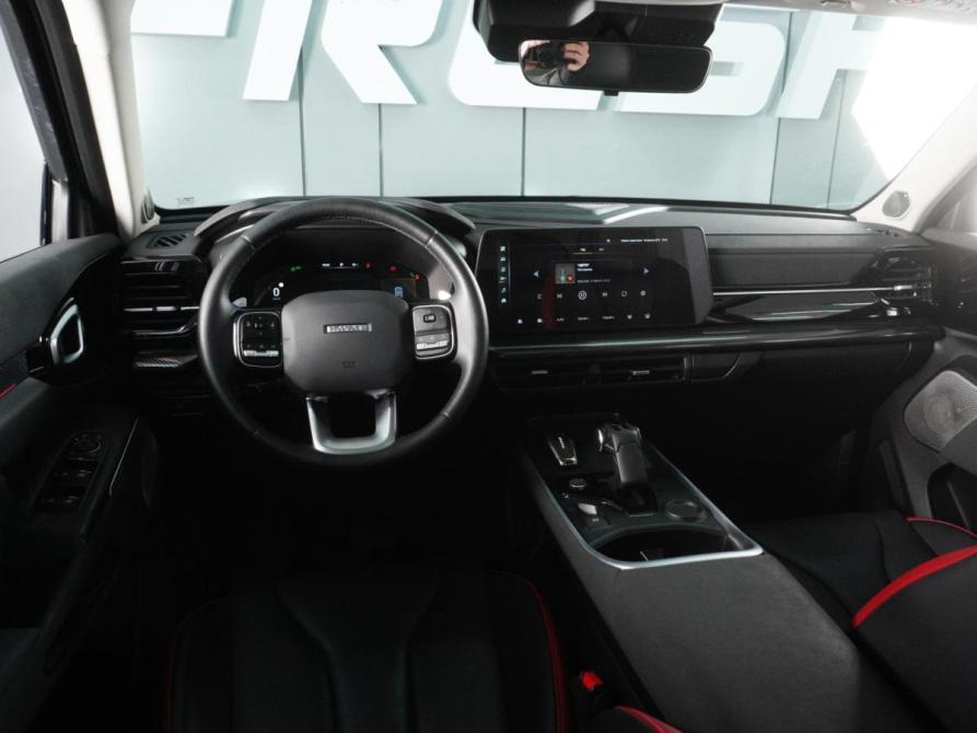 Haval H3 I Минеральные Воды  - изображение 6