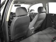 Volkswagen Golf Plus I Казань  - изображение 29