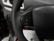 Renault Scenic III Тверь  - изображение 40