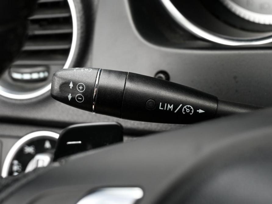 Mercedes-Benz C-Класс III (W204) Рестайлинг Волгоград  - изображение 19