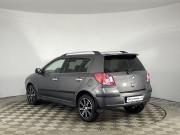 Geely MK Cross I Воронеж  - изображение 38
