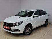 Lada (ВАЗ) Vesta I Альметьевск  - изображение 23