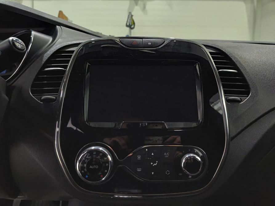 Renault Kaptur I Ижевск  - изображение 18