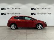 SEAT Leon II Санкт-Петербург  - изображение 20