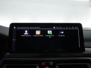 BMW X4 M I (F98) Рестайлинг Москва  - изображение 65